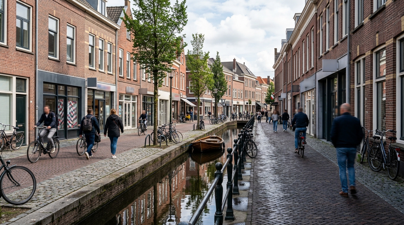 Eindhoven
