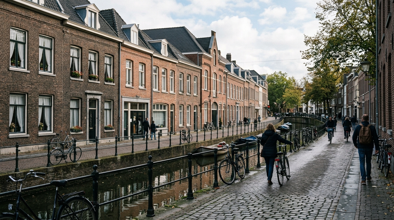 Heerlen