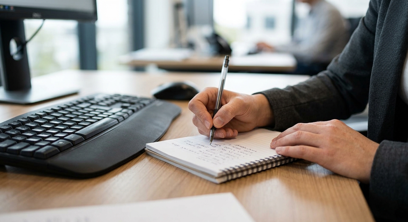 Lokale SEO voor bedrijven in Hengelo