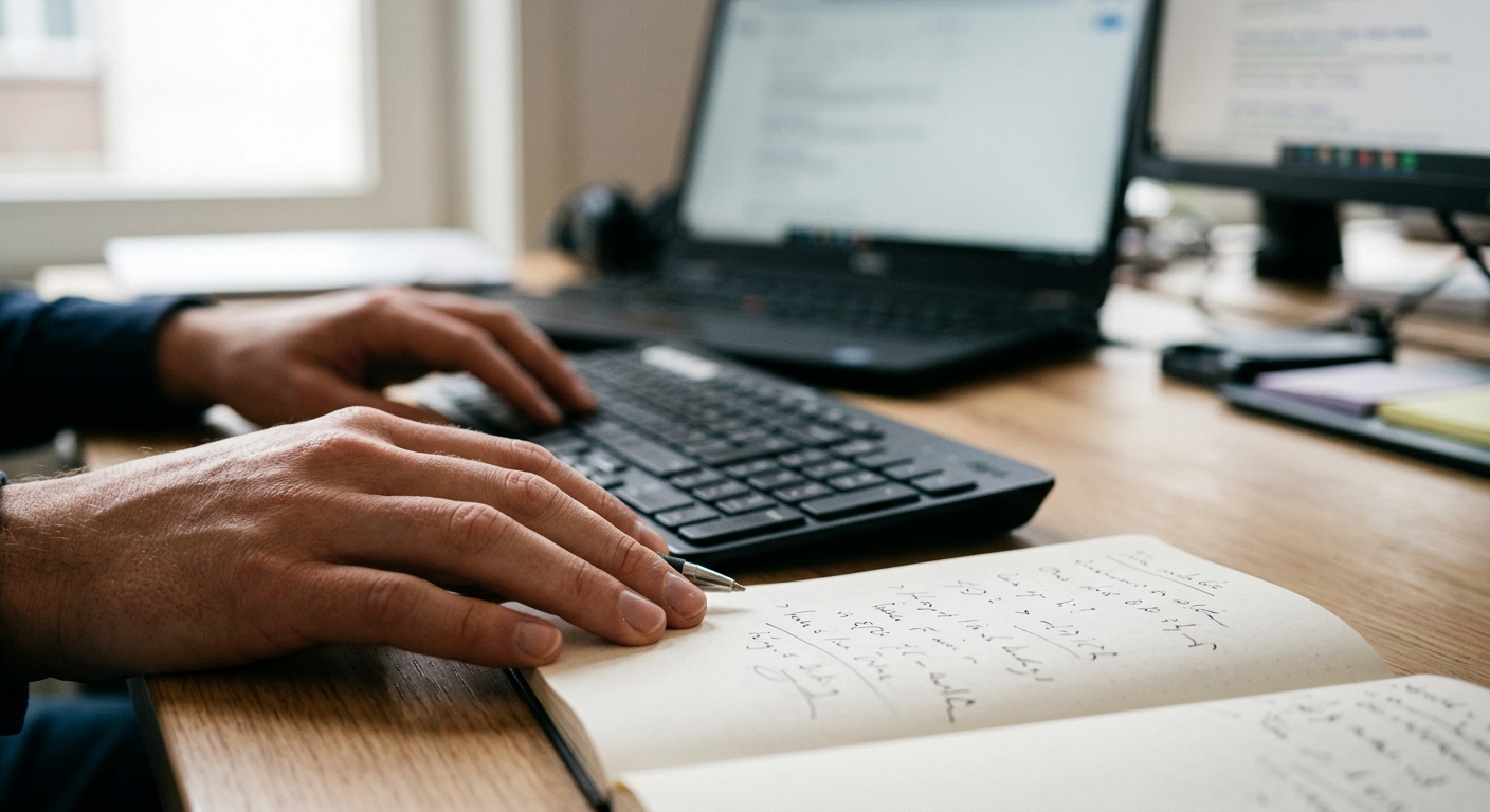 Lokale SEO voor bedrijven in Nijmegen