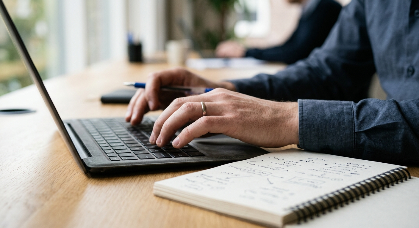 Lokale SEO voor bedrijven in Oss