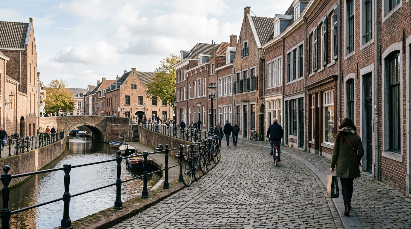 Roermond