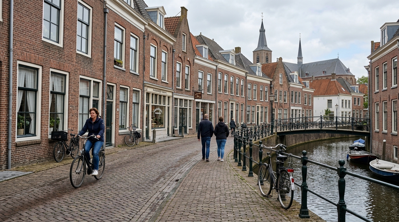 Tiel