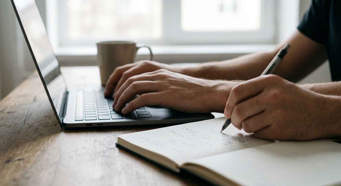 Lokale SEO voor bedrijven in Uden
