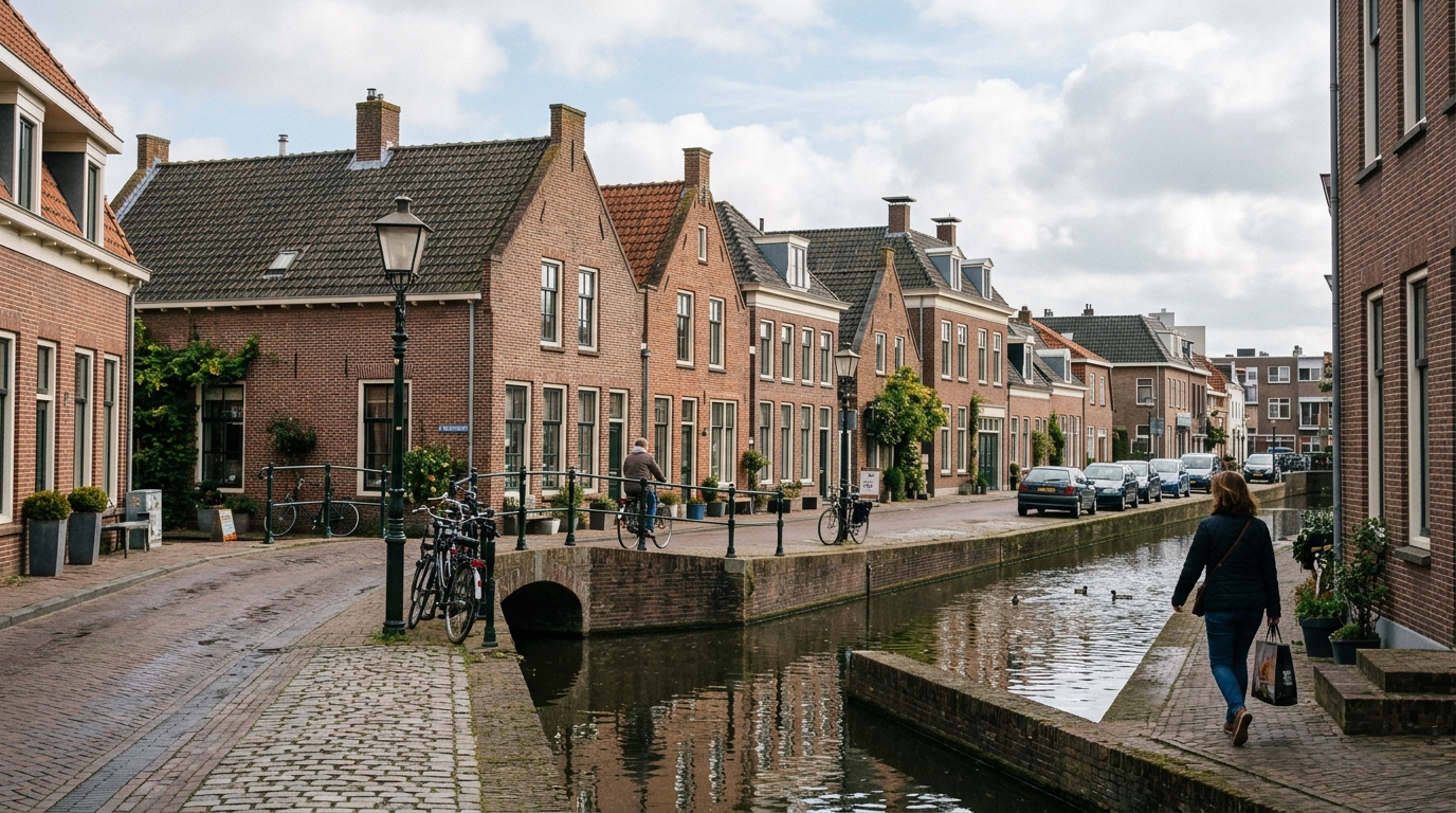 Uden