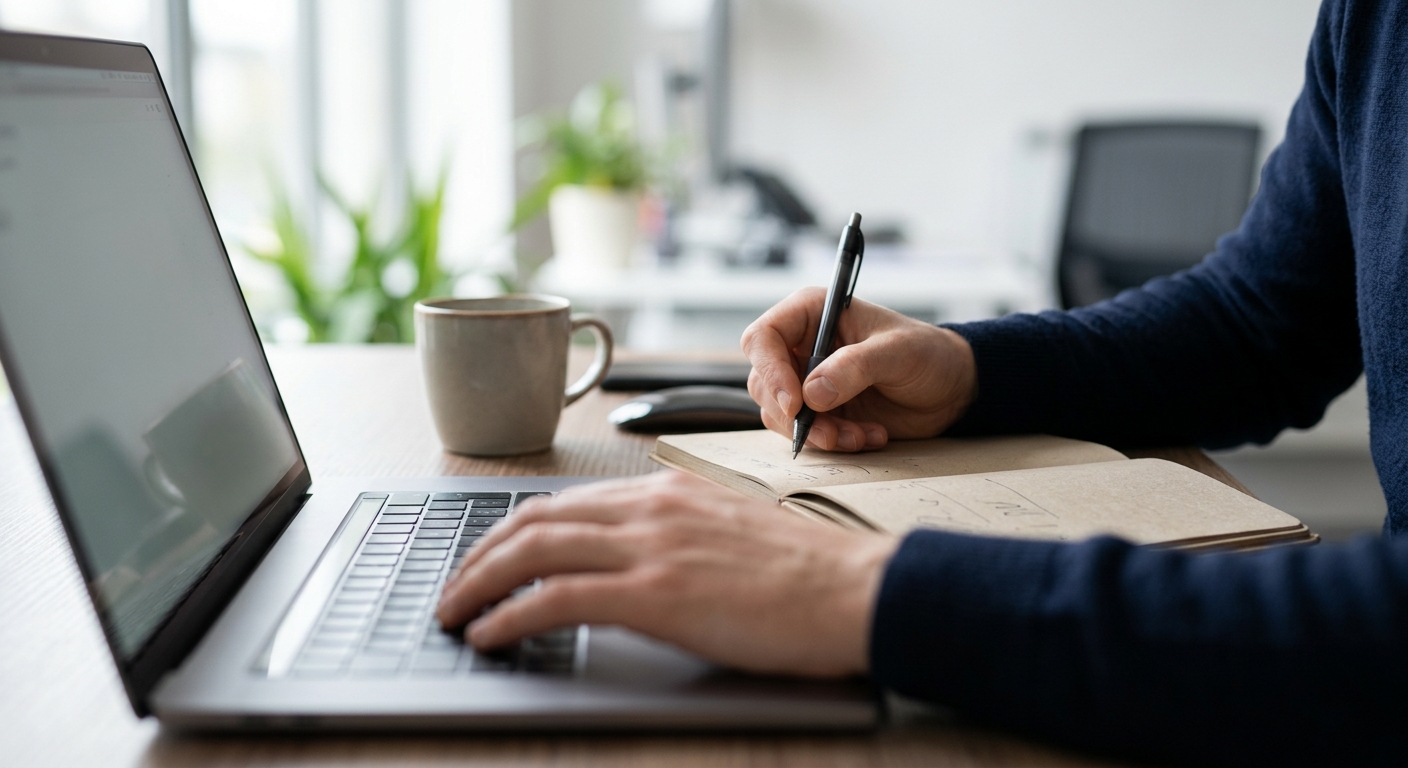 Lokale SEO voor bedrijven in Zwolle